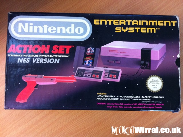 Attached picture nes1 (1).JPG